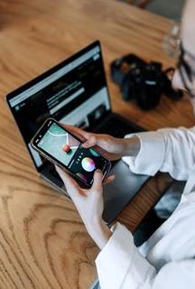 tải game Nohu iOS