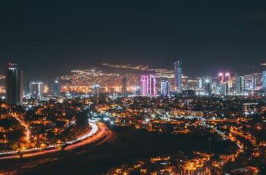 mậu binh trực tuyến Debet