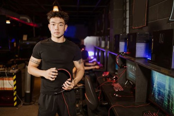 tài xỉu Kubet