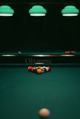 thanh toán Win79 Club